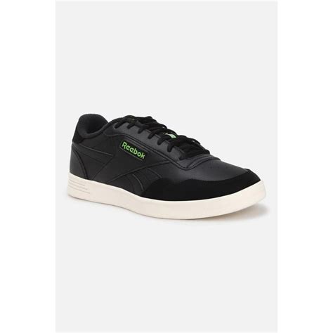 Buy Reebok Men Court Advance Classics Sneakers Online