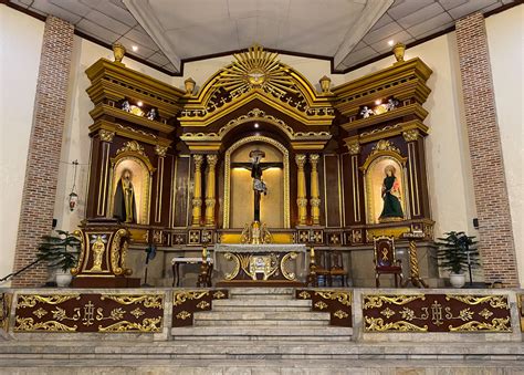 Holy - Ash Wednesday February 18, 2026 Schedule of Holy Masses ...