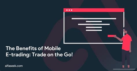 Image result for Trade Using TOS Mobile