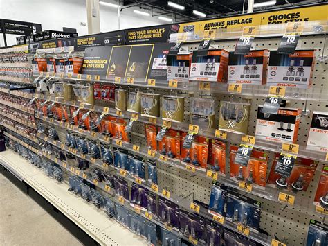 Advance Auto Parts in Leesburg, FL 34748 - (352) 3...