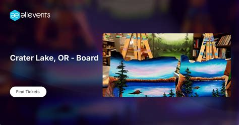 Back to ODK - Color Fun Edition, Le2.0 Guadeloupe, Lamentin, 1 April to ...