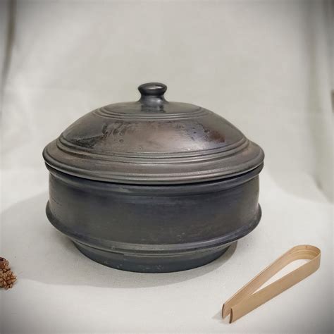 Products – Terracotta by Sachii