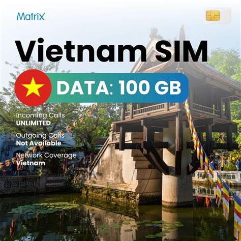 Image result for Matrix Sim Card