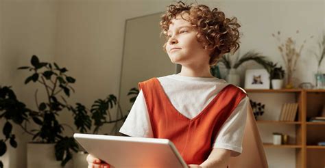 Best Digital learning and Corporate training solutions