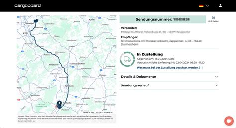 Image result for Tracking