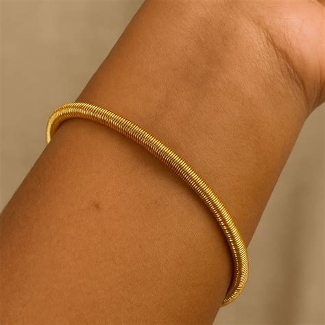 Orb Dainty Celestia Kada – Dimplery