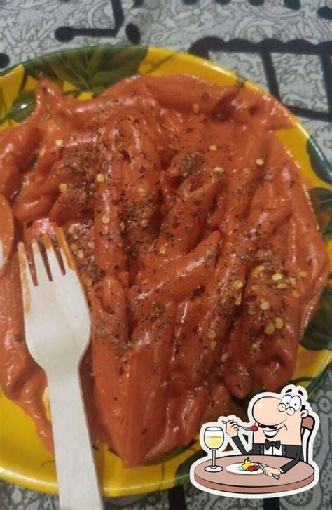 Tealogy Cafe Navi Mumbai, Navi Mumbai - Restaurant menu, prices and reviews