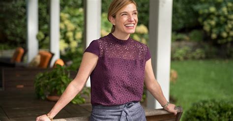 Image result for Mexican Patsy