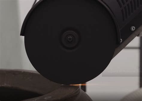 Image result for Automated Program Repair