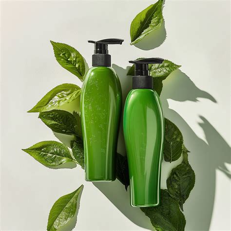 Scatbooru Shatters Taboos With Bold Artistic Expression