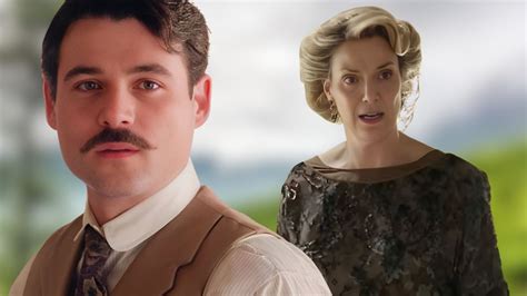 La Promessa, anticipazioni dal 5 al 9 giugno: Manuel rischia grosso, ma ...