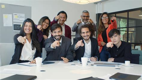 25 fastest-growing jobs in India in 2026: LinkedIn report