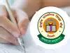 cbse academic website: Latest News & Videos, Photos about cbse academic ...