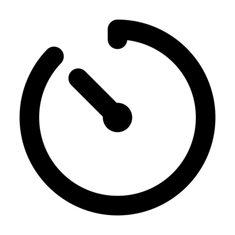 Image result for Timer Icon