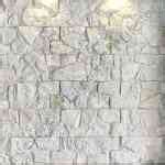 Claddding Stones in Bangalore