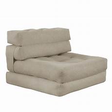 poltrona futon poltrona puff futon company poltrona futon poltrona puff futon company