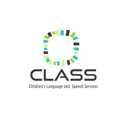 Image result for Demo Class Logo