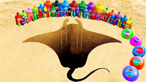 Image result for Biggest Toothpaste Explosion