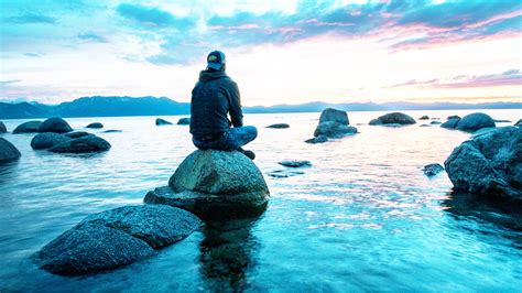 Reflection Math 的图像结果