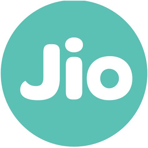 Android Apps by Jio Platforms Limited on Google Play
