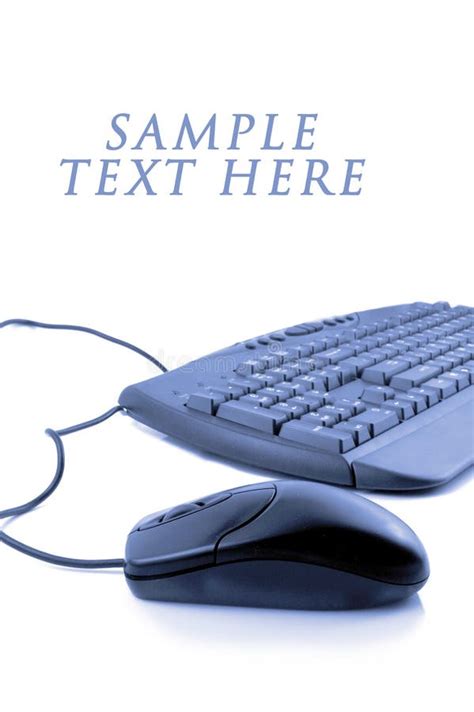 Image result for Computer Keyboard and Mouse