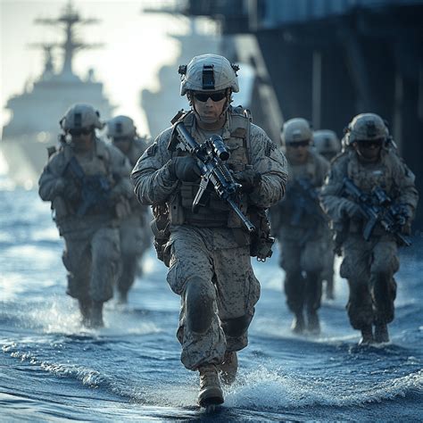 Best Navy Federal Mortage Rate For Home Financing Options