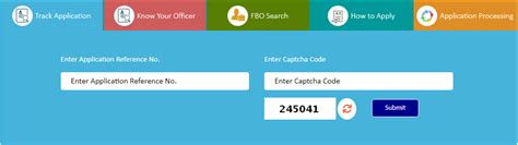 FoSCoS FSSAI - Online Registration System FLRS