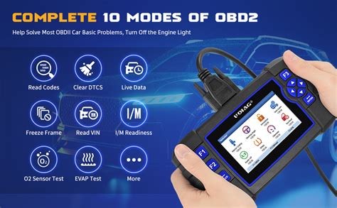 Image result for Tricks to Using a Auto Scanner