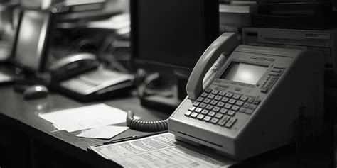 Image result for Computer Telephone