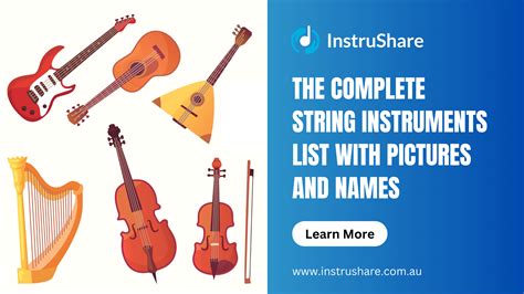 Image result for Musical Instruments List Of