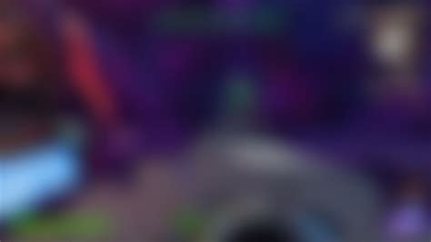 Image result for Aluwakbar Self Exploding