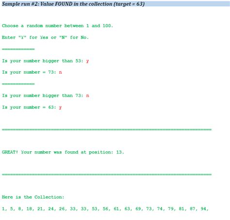 Image result for Logarithmic Algorithm Example