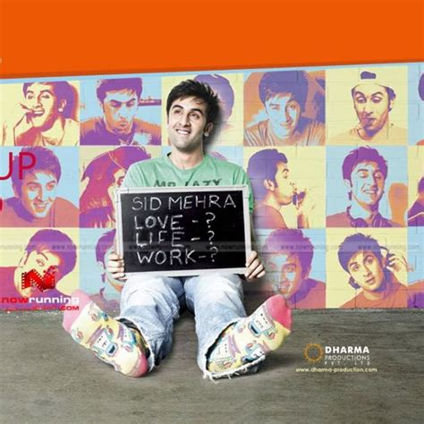 10 most romantic Hindi movies to watch on Netflix