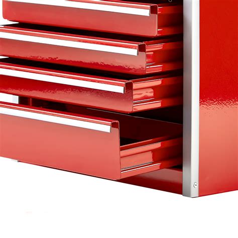 Image result for Portable Metal Tool Box