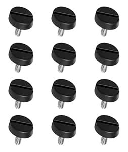 piercing 12 PCS Table Height Increaser, Table Legs, Chair Height ...