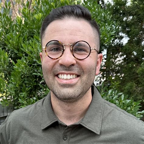 Home / Schedule | Data 100