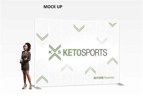 Graphic Design for a Backdrop - Replicate Business Card | Freelancer