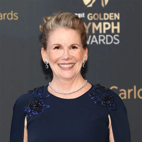Melissa Gilbert : chirurgie esthétique