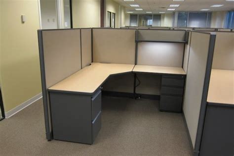 Image result for Cubicle Partition Wall