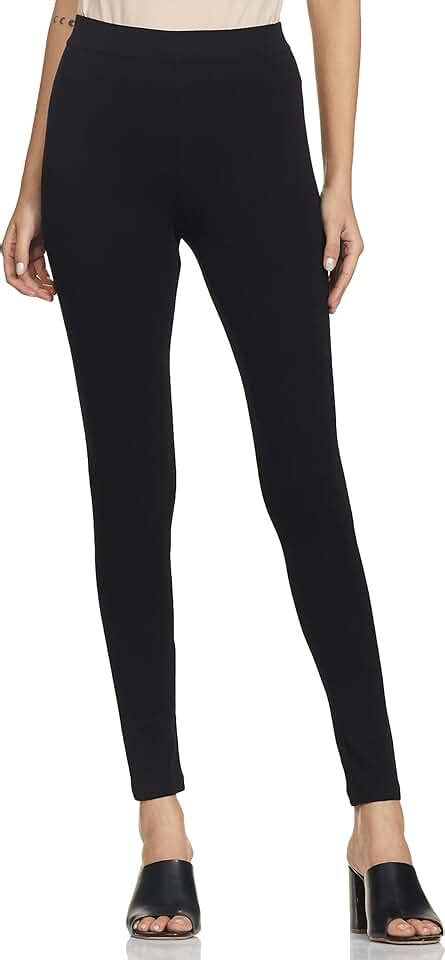 Amazon.in: Leggings - Women's Clothing: Clothing & Accessories