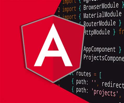 Image result for Angular Web Developement