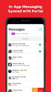 Image result for App.php Bamboo.com