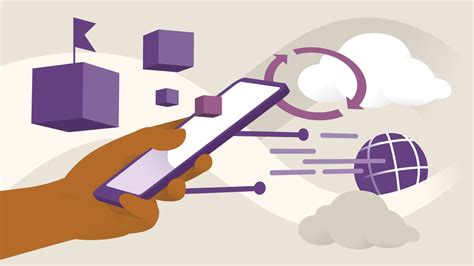 Image result for Retrofit Tutorial Android