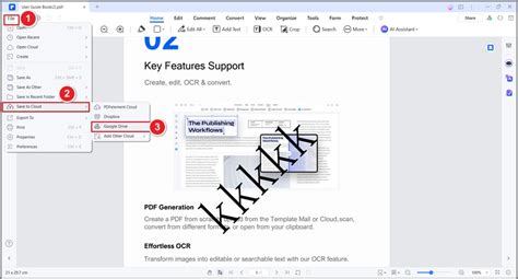 Image result for How to Send File PDF From Computer