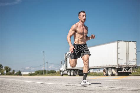 Old School Gym 的图像结果