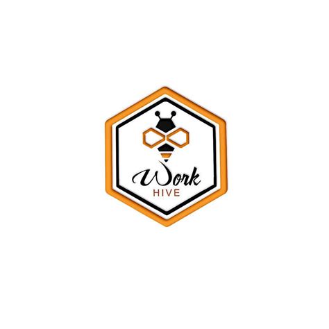 Logo Creation for New Startup Company | Freelancer