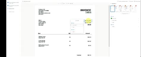 Power Automate Tutorial 的图像结果