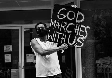 How do you navigate polarizing events? - Ask Your Question - The ...