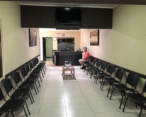 CENTRO MÉDICO DEL SUR (2025) All You Need to Know BEFORE You Go (with ...