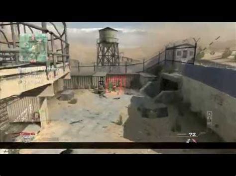 MW3 Mod Menu Dll PC 的图像结果